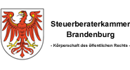 stbk brandenburg