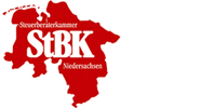 stbk niedersachsen