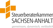 stbk sachsen